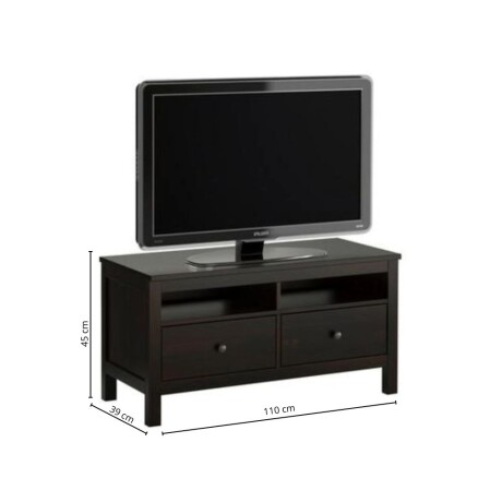 Rack de tv Linea Shaker Rack de tv Linea Shaker