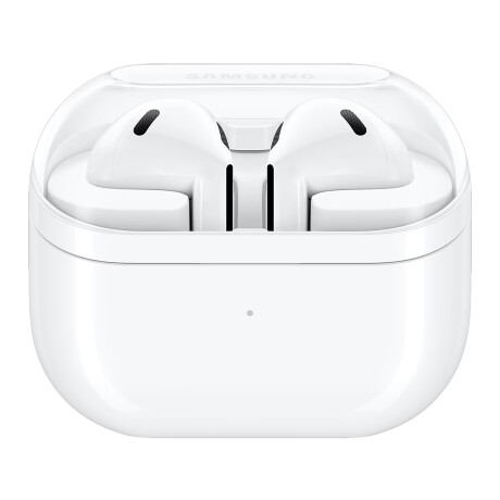 Auriculares Inalámbricos Samsung Buds3 IP57 Bluetooth 001