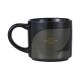 Taza FIFA26 negro