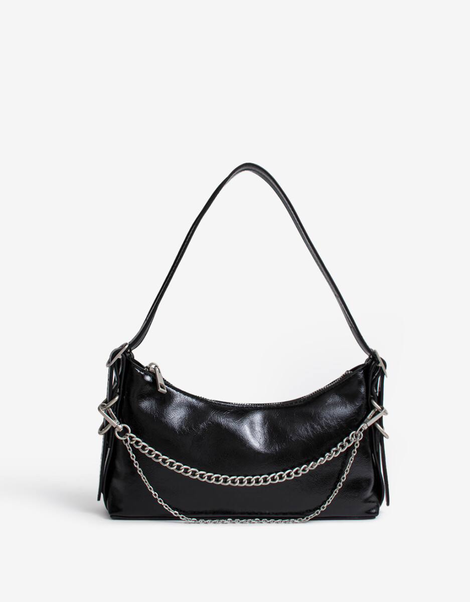 Cartera Formato Bandolera 