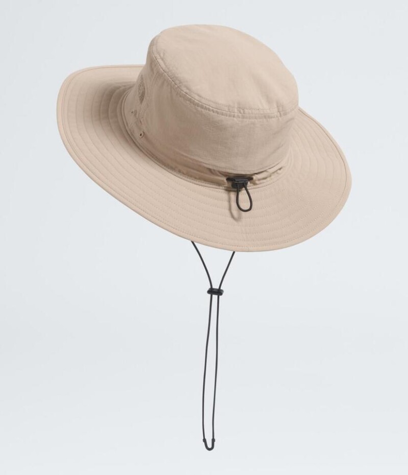 Sombrero horizon breeze unisex Dune Beige/dune Beige