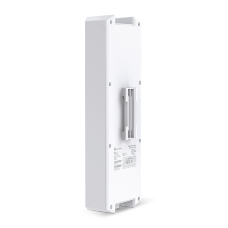 Access Point Mesh Tp-link Eap650 Out Doble Banda Ax3000 001