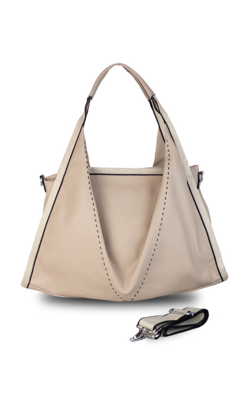 CARTERA MIA NUDE