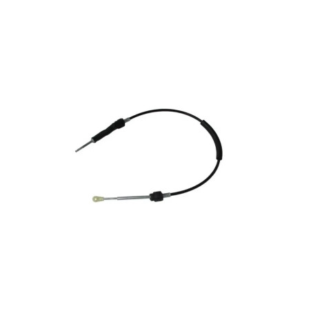 CABLE DE PALANCA DE CAMBIOS DERECHA GOL G5 (ENGANCHE CHICO) Cable De Palanca De Cambios Derecha Gol G5 (enganche Chico)
