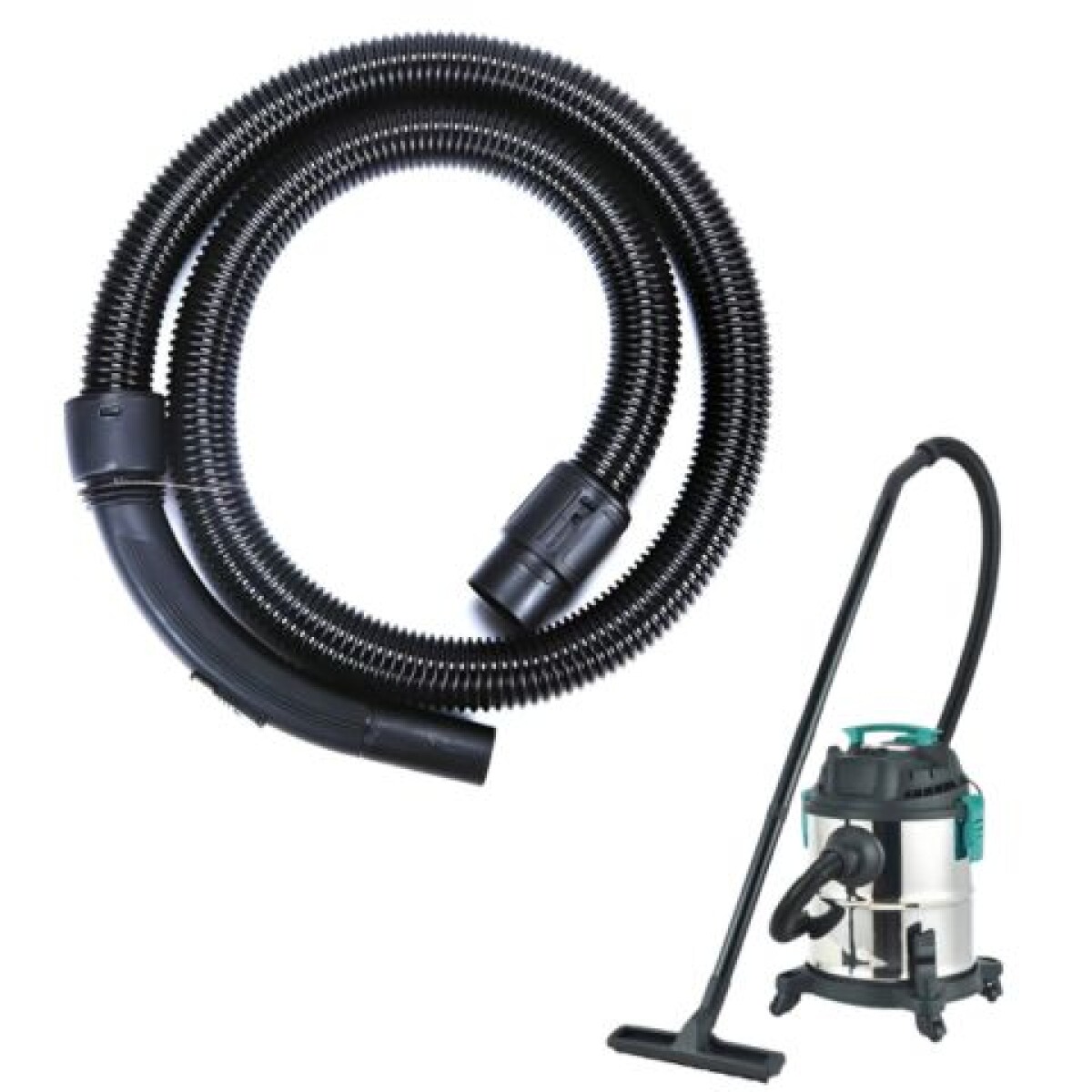 Manguera Aspiradora XION 20L / 30L 