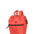 Mochila Trendy Rojo