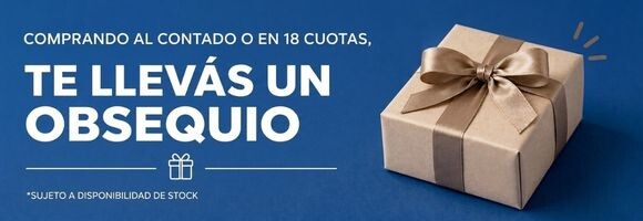 FichaImagenProducto3