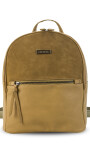 MOCHILA TIJUANA NUEZ