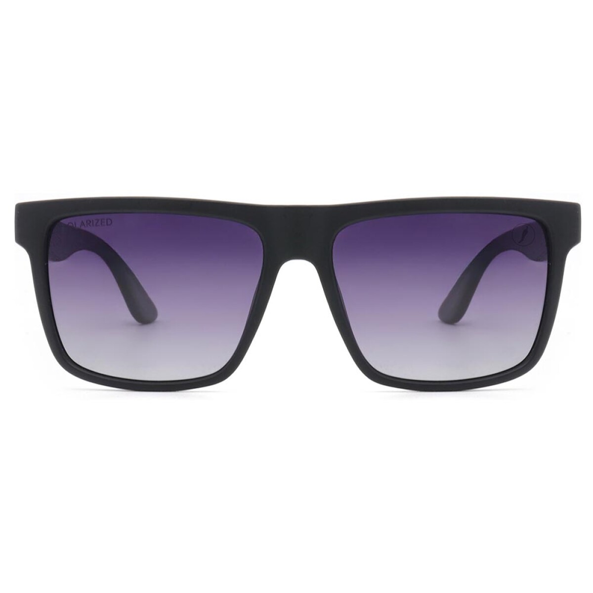 Lentes De Sol Chilli Beans Cuadrado 