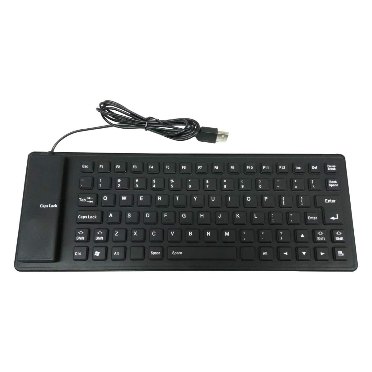 TECLADO 