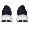 Zapatillas Running Dynablast 5 Hombre Indigo Blue/black