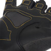 GUANTES DE ENTRENAMIENTO UNDER ARMOUR Black