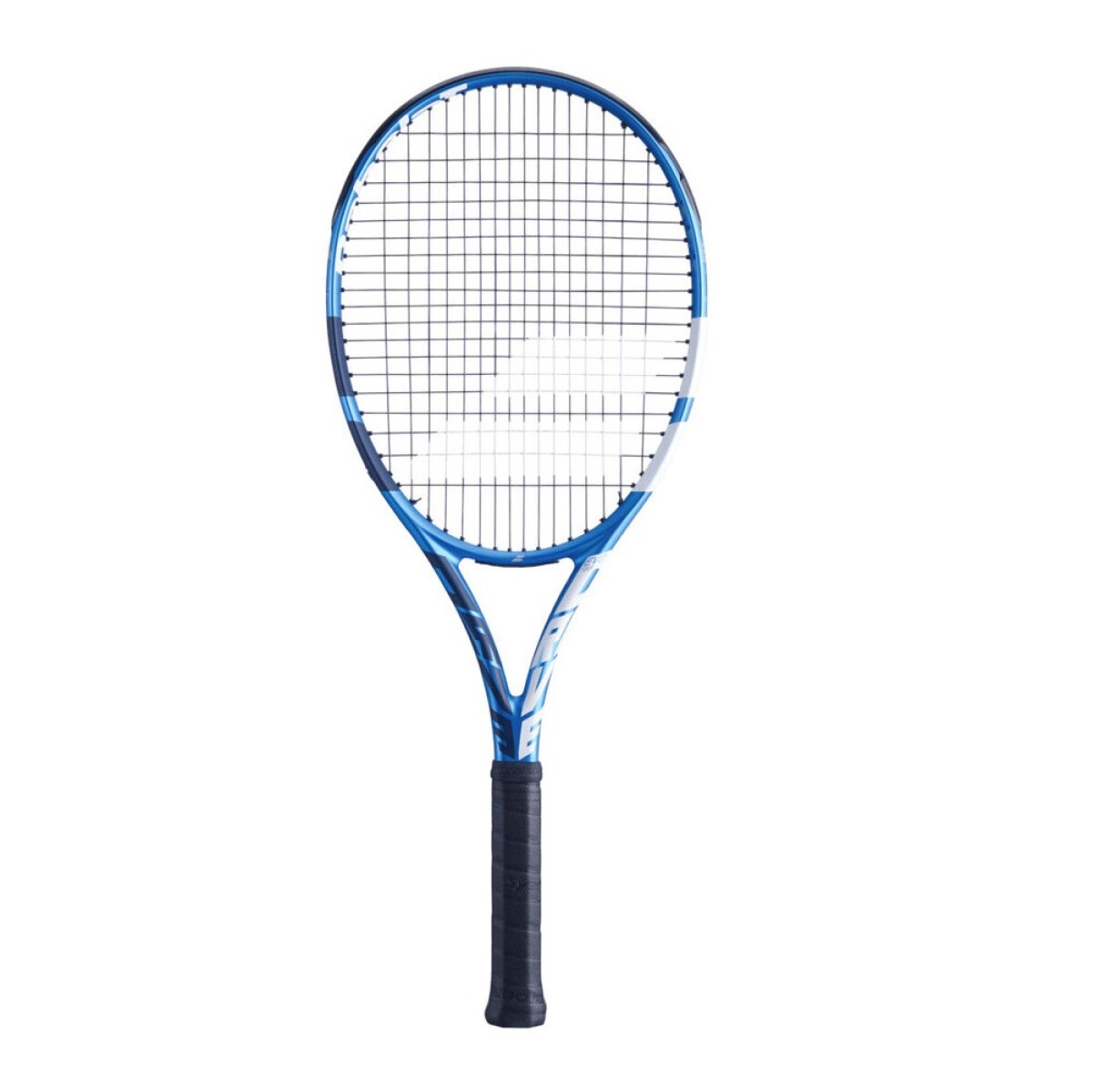 Raqueta Babolat Evo Drive Tour Grip 2 