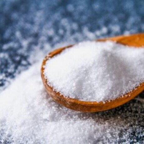 NAT-SAL REDUCIDA EN SODIO 66% 90G NAT-SAL REDUCIDA EN SODIO 66% 90G