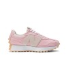 Championes New Balance 327 Rosa