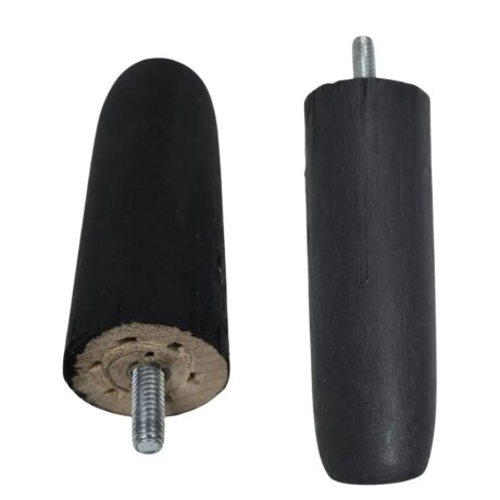 Sommier 2 Plazas Hamptons Palladium Smart Box Negro