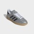 Championes Adidas Handball Spezial Gris
