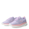 UMBRO CALZADO PLAY Violeta-rosado