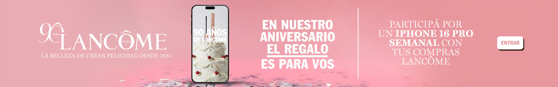Homeslider_Lancome90años