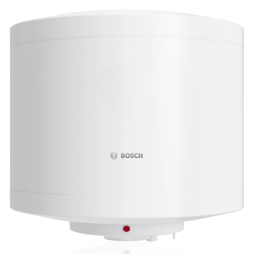 Termotanque de acero eléctrico 50 Lts Termotanque de acero eléctrico 50 Lts