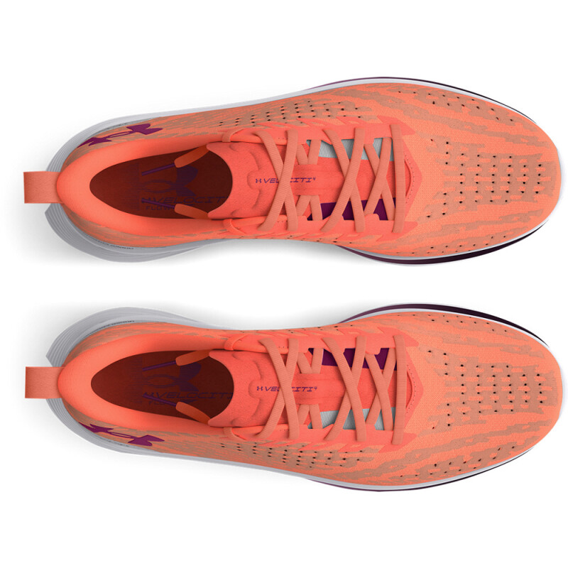 UA W Velociti 4-ORG ORG-801
