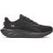 UA W Ascend-BLK BLK-003