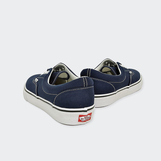 Championes Vans Era Azul