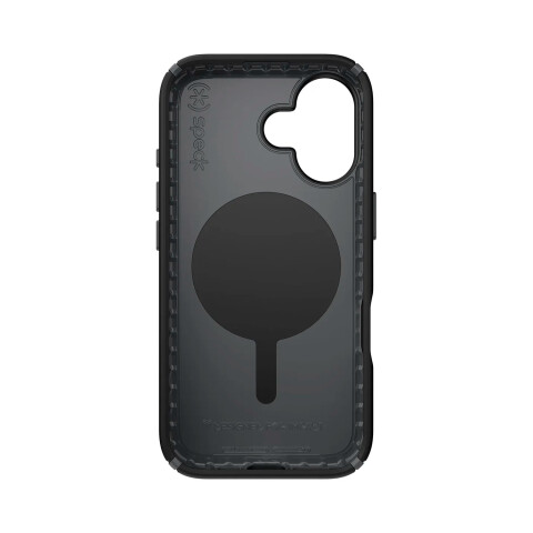Speck Funda Presidio2 Pro Magsafe iPhone 16 Black Speck Funda Presidio2 Pro Magsafe iPhone 16 Black