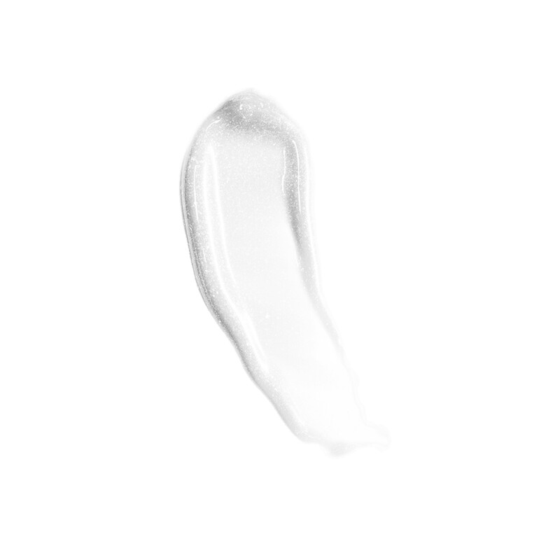 Labial Vogue Colorissimo Brillo Brisa 1 Unidad Labial Vogue Colorissimo Brillo Brisa 1 Unidad
