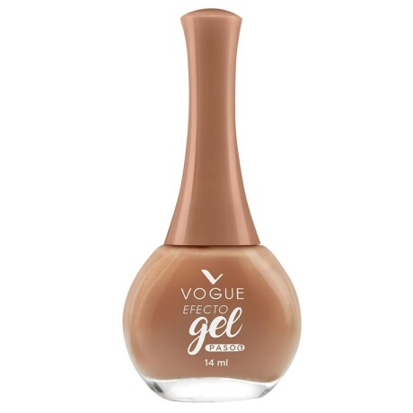 Vogue Esmalte Efecto Gel Atacama Vogue Esmalte Efecto Gel Atacama