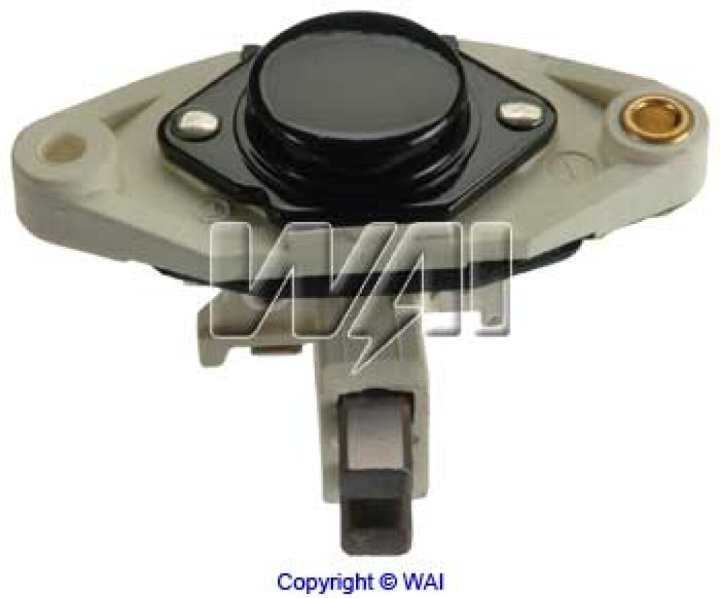 REGULADOR VOLTAJE - BOSCH 24V VOLVO-SCANIA-M.BENZ=IK.557 COL/28MM TRANSPO