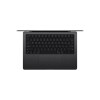 MacBook Pro 16” M5 Pro 24GB RAM 1TB SSD Space Black US MacBook Pro 16” M5 Pro 24GB RAM 1TB SSD Space Black US