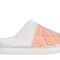 LEGERO PANTUFLA PINK
