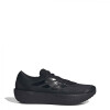 Championes Adidas ZENBOOST M hombre HQ9527 Negro-blanco