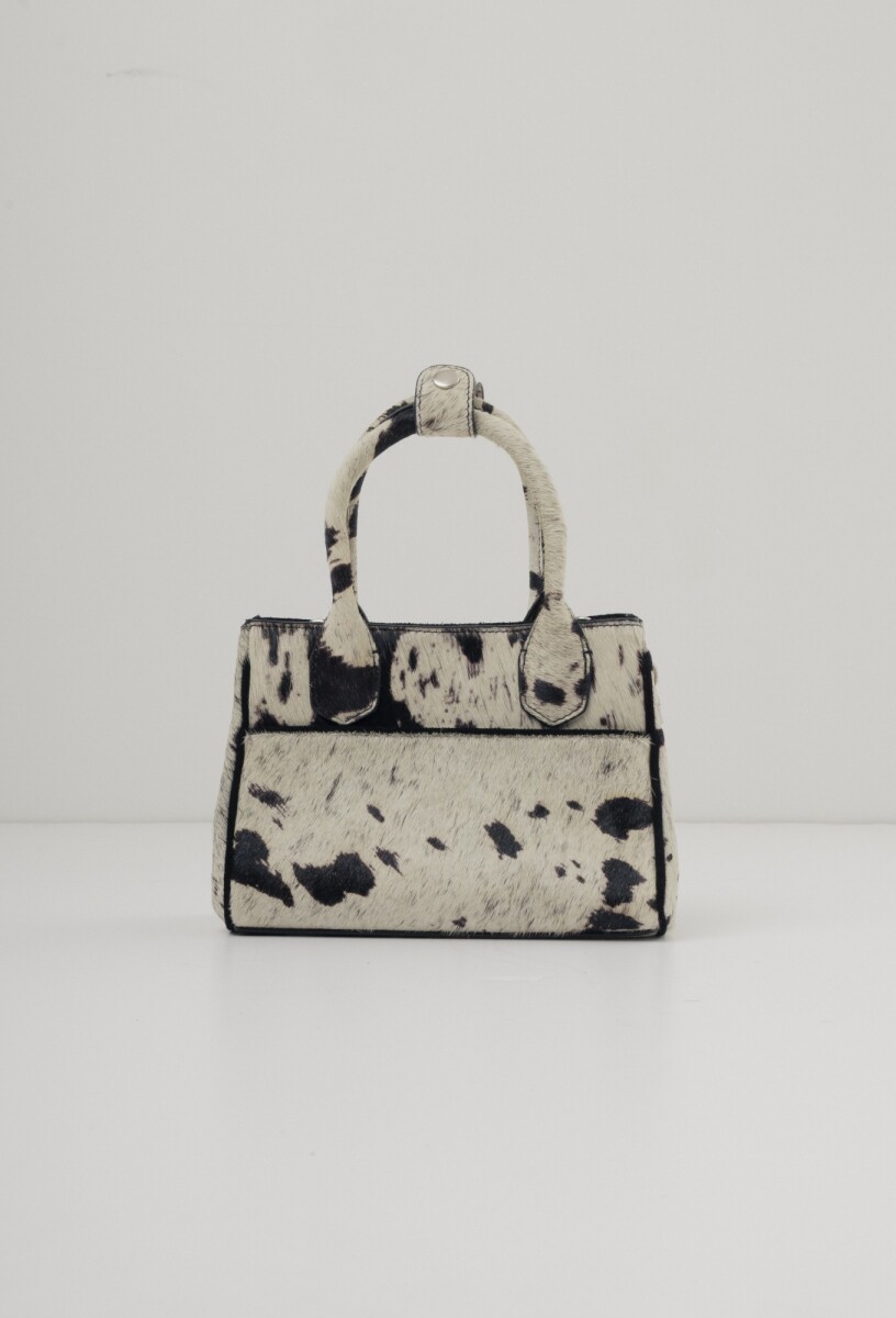 CARTERA MIVRA 