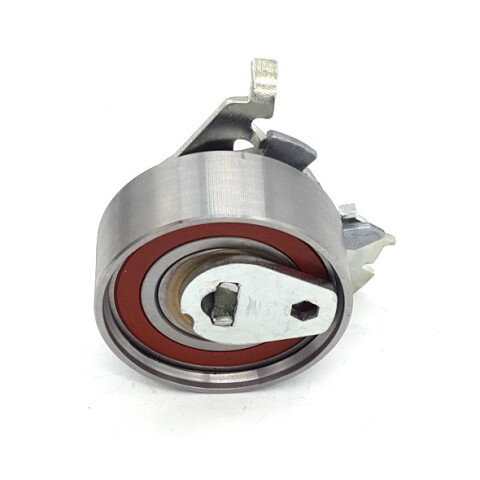 TENSOR DE DISTRIBUCION CORSA CELTA 1.0 , 1.4 Tensor De Distribucion Corsa Celta 1.0 , 1.4