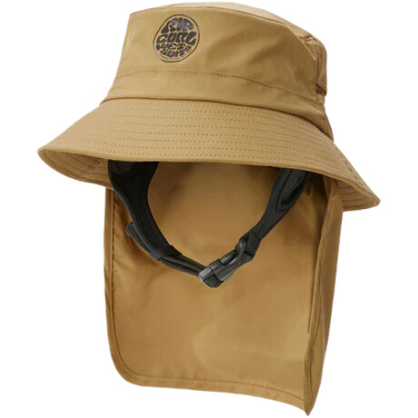 Rip Curl Surf Series Bucket Beige