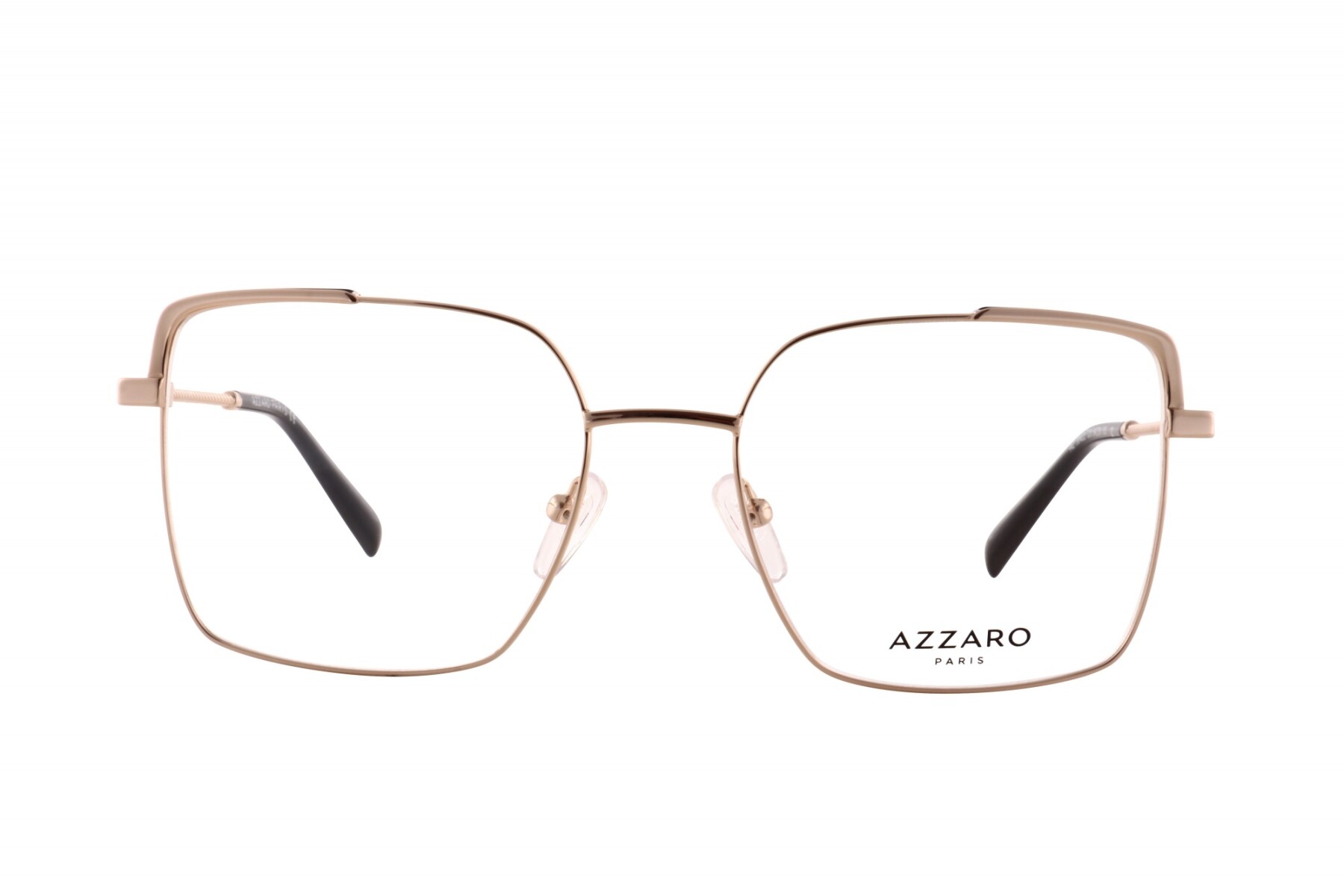 Azzaro 30422 col 1 