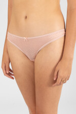 Colaless amaranto Rosa antique