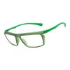 *REEF MOD5177C0065616144 - Adulto - Verde verdecombinado