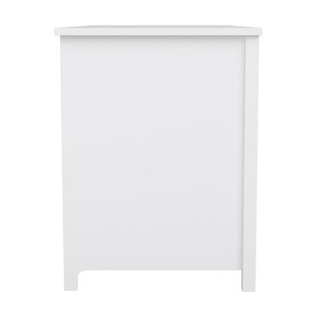 ESCRITORIO MESA PARA PC LAPTOP COMPUTADORA 2 CAJONES 1 PUERTA ESCRITORIO MESA PARA PC LAPTOP COMPUTADORA 2 CAJONES 1 PUERTA