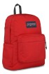 MOCHILA SUPERBREAK RED TAPE