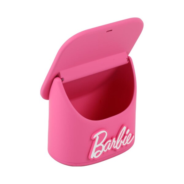Organizador con espejo Barbie Organizador con espejo Barbie