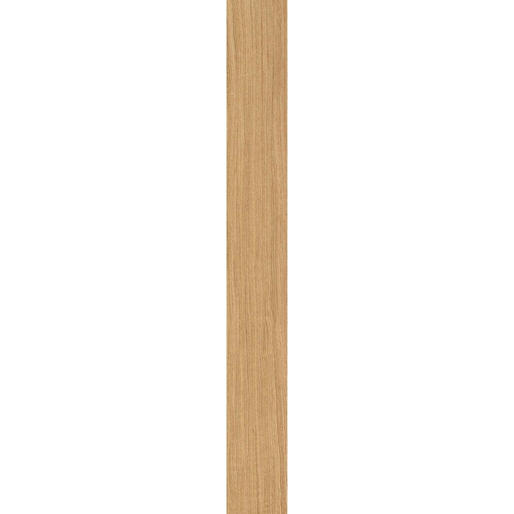 PISO FLOT. ING AQUAPRO (EIPU) 1383x159x8.5mm.KAINDL Piso Flot. Ing Aquapro (eipu) 1383x159x8.5mm.kaindl
