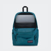 Mochila Jansport Double Break Curry Deep Lake