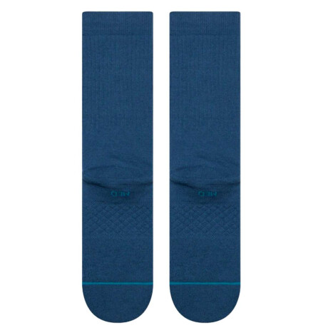 Medias Stance Icon Icon