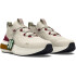 UA Phantom 4 ARMR U-WHT WHT-101