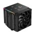 Cooler Deepcool Ak620 Digital Pro Rgb COOLER DEEPCOOL AK620 DIGITAL PRO RGB