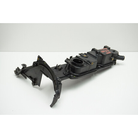 TAPA VALVULAS CITROEN - PEUGEOT C-ELYSEE C4 308 MOTOR DV6 1.6 HDI - TAPA VALVULAS CITROEN - PEUGEOT C-ELYSEE C4 308 MOTOR DV6 1.6 HDI -