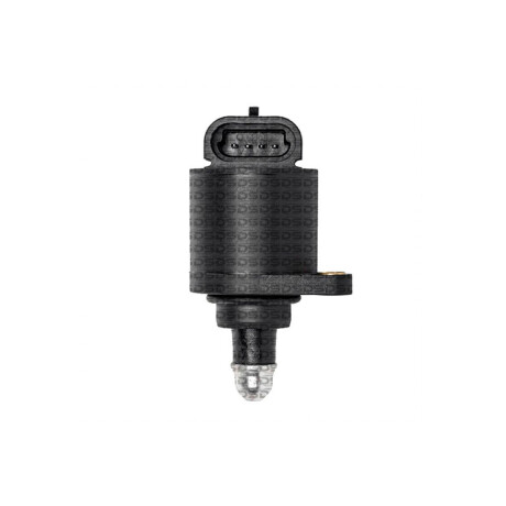IAC - MOTOR PASO A PASO FIAT PALIO SIENA MARELLI 40415202 B20.01 - IAC - MOTOR PASO A PASO FIAT PALIO SIENA MARELLI 40415202 B20.01 -